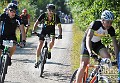 Orust MTB-Giro2018_0047